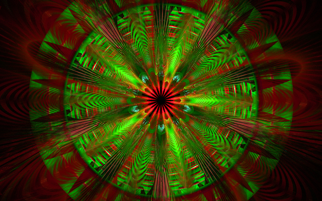 Обои 2026-03-28 №81855