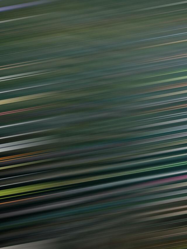 Обои 2026-03-28 №81854