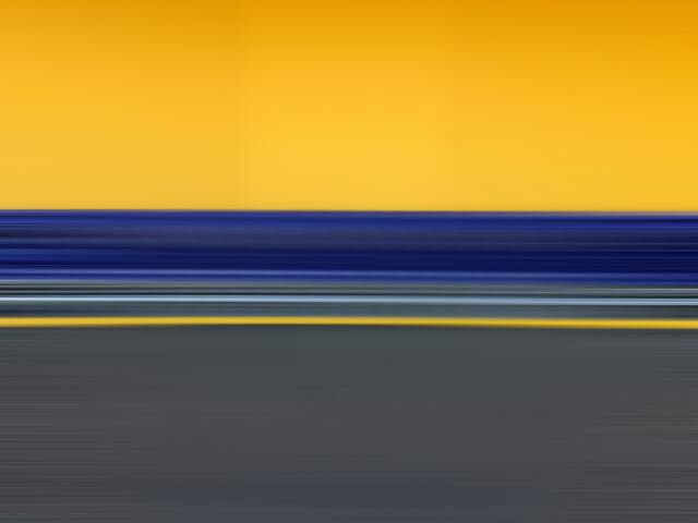 Обои 2026-03-28 №81852