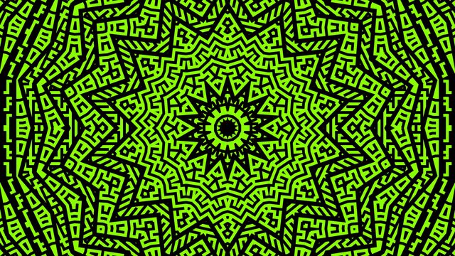 Обои 2026-03-28 №81861