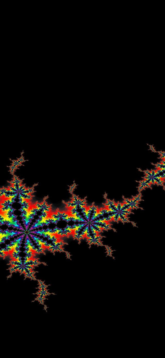 Обои 2026-03-28 №81860