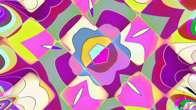 Обои 2026-03-28 №81858