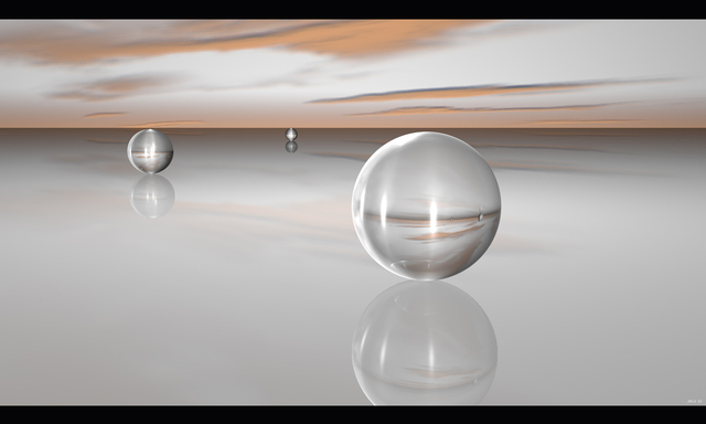 Обои 2026-03-28 №81867