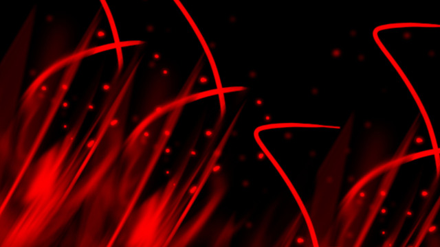 Обои 2026-03-28 №81865