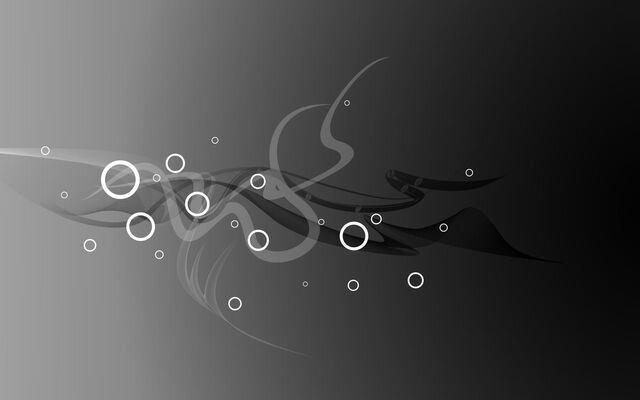 Обои 2026-03-28 №81874