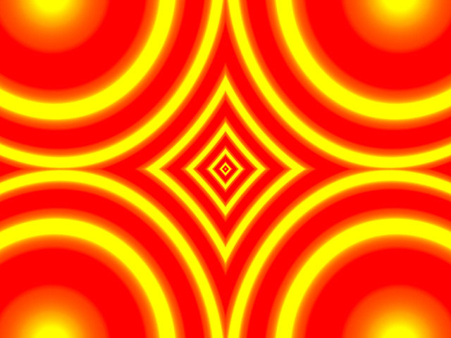 Обои 2026-03-29 №81880