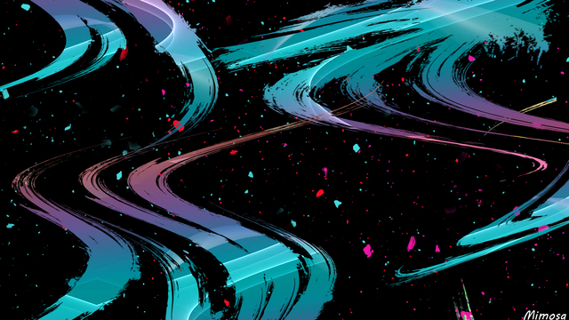 Обои 2026-03-29 №81879