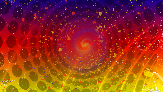 Обои 2026-03-29 №81878