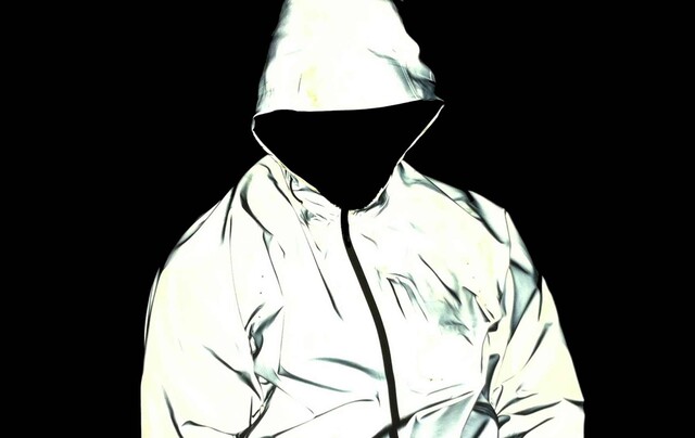 Обои 2026-03-29 №81882