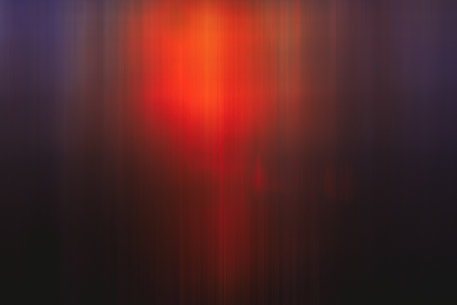 Обои 2026-03-29 №81877