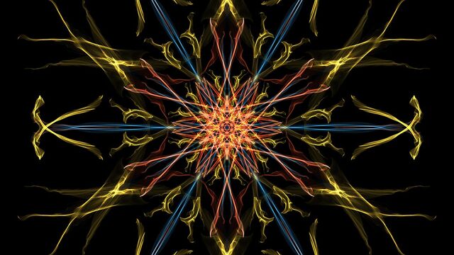 Обои 2026-03-29 №81888