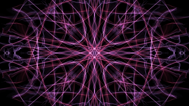 Обои 2026-03-29 №81887