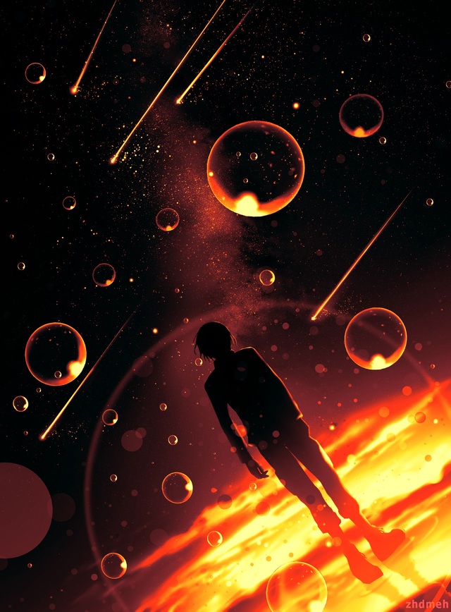 Обои 2026-03-29 №81891