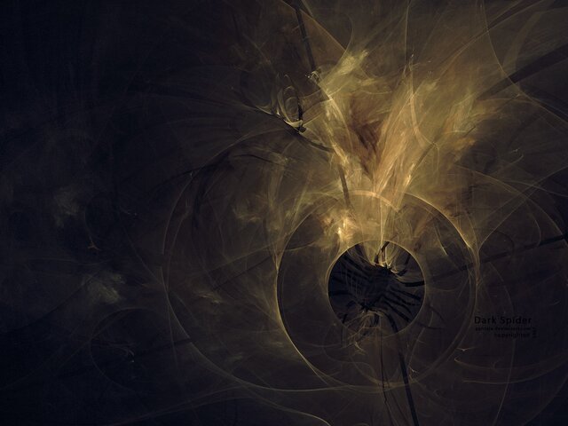 Обои 2026-03-29 №81897