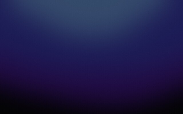 Обои 2026-03-29 №81896