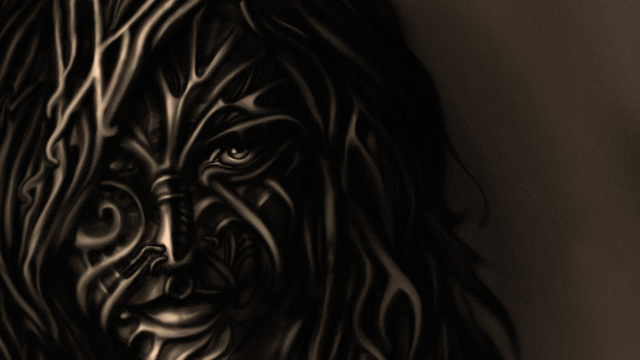 Обои 2026-03-29 №81901