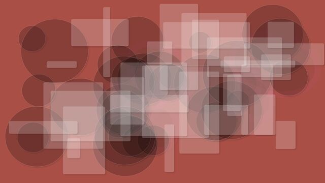 Обои 2026-03-29 №81904