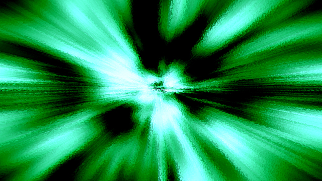 Обои 2026-03-29 №81917