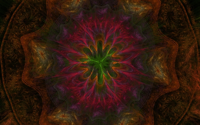 Обои 2026-03-29 №81916