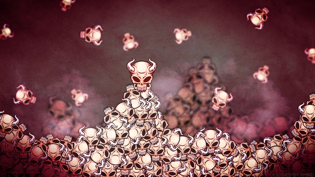 Обои 2026-03-29 №81910