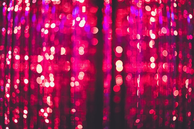 Обои 2026-03-29 №81923