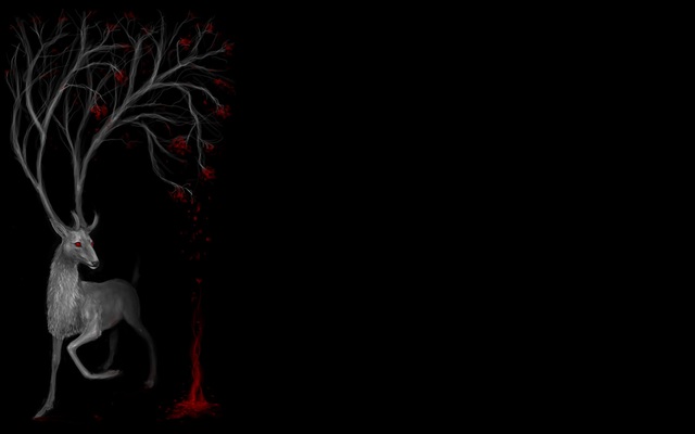 Обои 2026-03-29 №81918