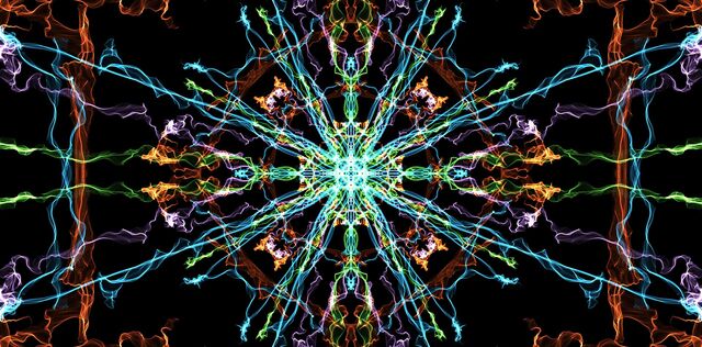 Обои 2026-03-30 №81932