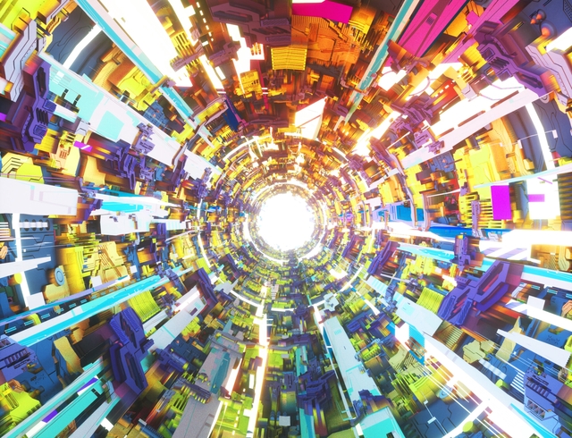 Обои 2026-03-30 №81931