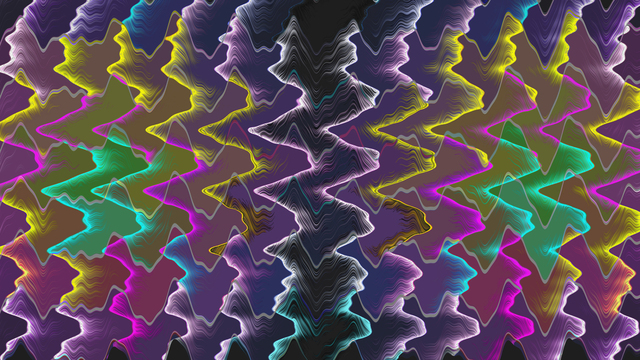 Обои 2026-03-30 №81930