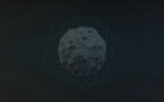 Обои 2026-03-30 №81936