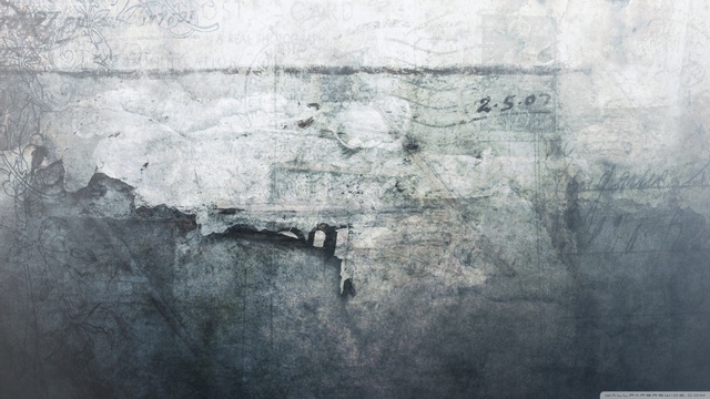 Обои 2026-03-30 №81929