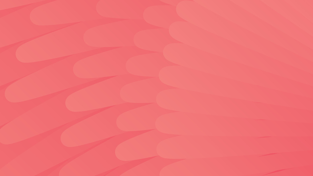 Обои 2026-03-30 №81941