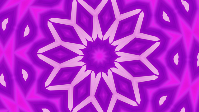 Обои 2026-03-30 №81940