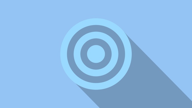 Обои 2026-03-30 №81939