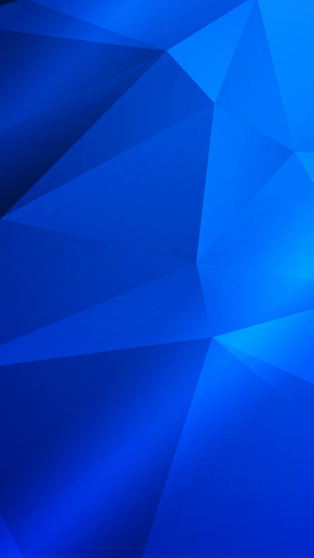 Обои 2026-03-30 №81938