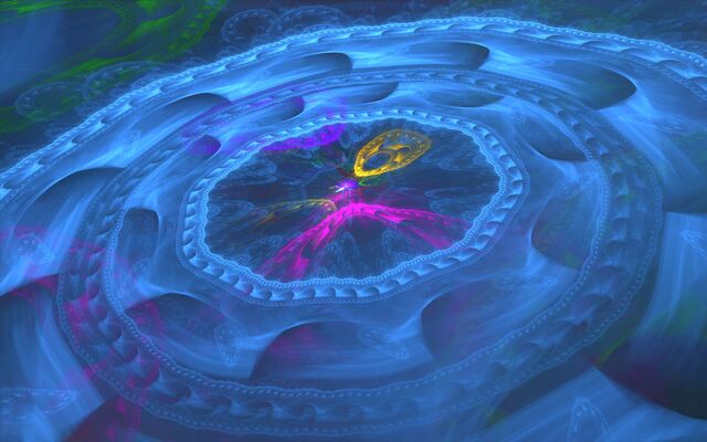 Обои 2026-03-30 №81937