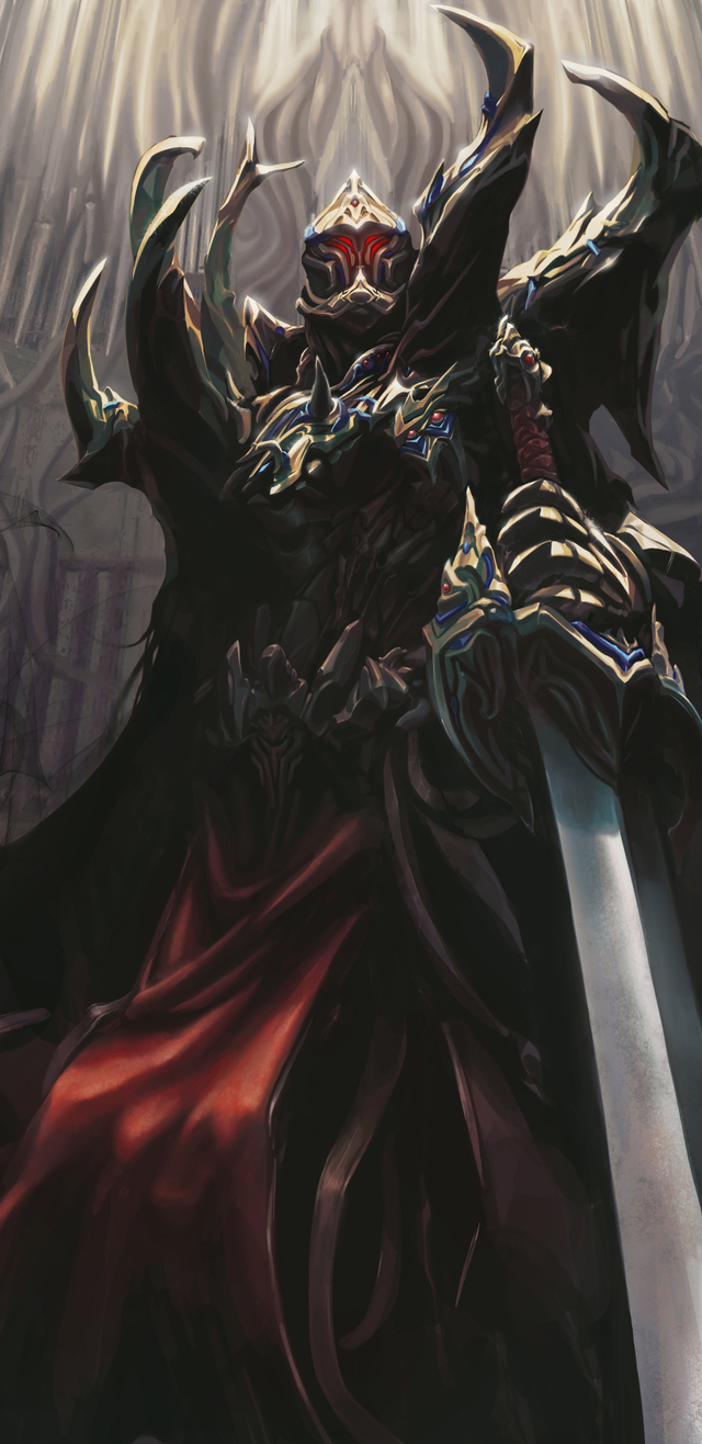 Обои 2026-03-30 №81950