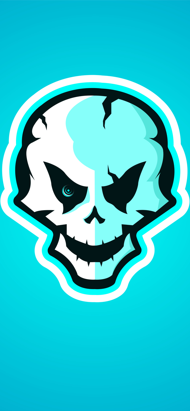 Обои 2026-03-30 №81947