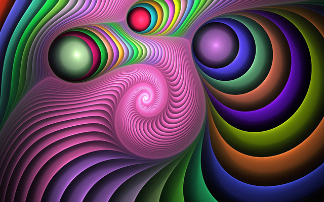 Обои 2026-03-30 №81955