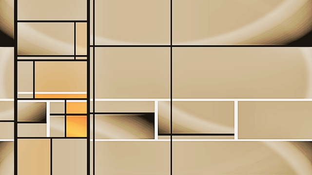 Обои 2026-03-30 №81951