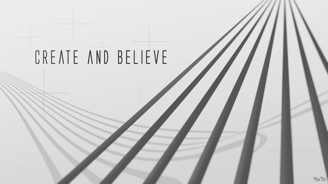 Обои 2026-03-30 №81960