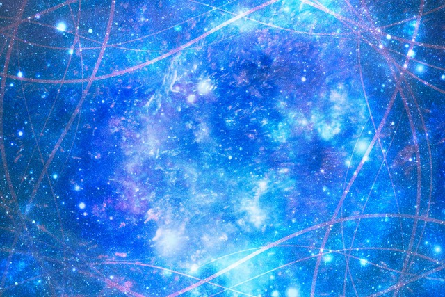 Обои 2026-03-30 №81966