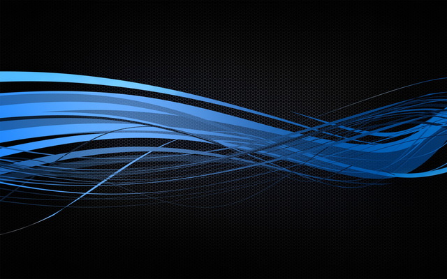 Обои 2026-03-30 №81965