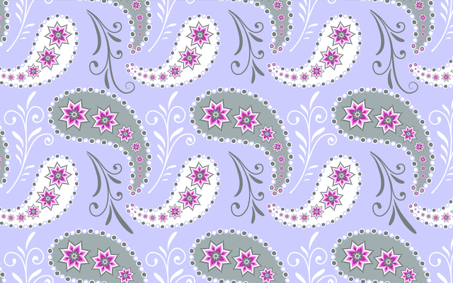 Обои 2026-03-30 №81964