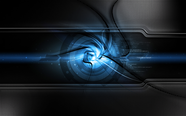 Обои 2026-03-30 №81963