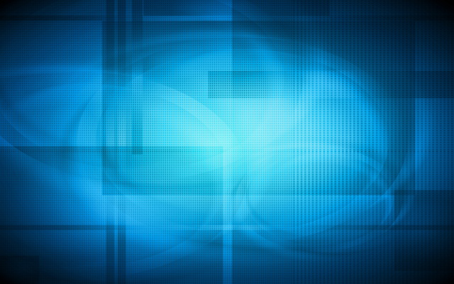 Обои 2026-03-30 №81962