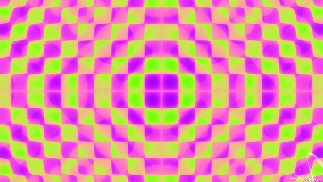 Обои 2026-03-30 №81970