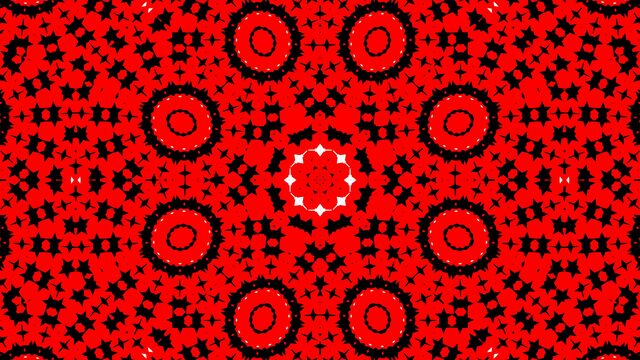 Обои 2026-03-30 №81969