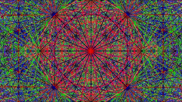 Обои 2026-03-30 №81968