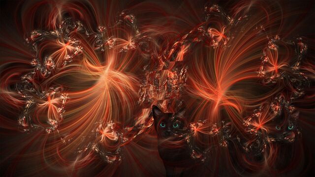 Обои 2026-03-31 №81974